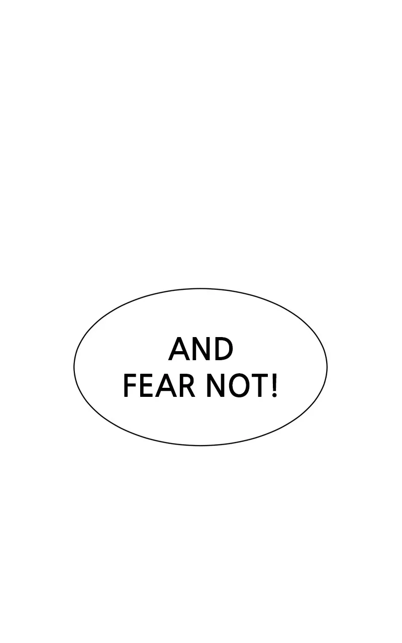 Flawed Almighty Chapter 109 Online - pƔgina 8