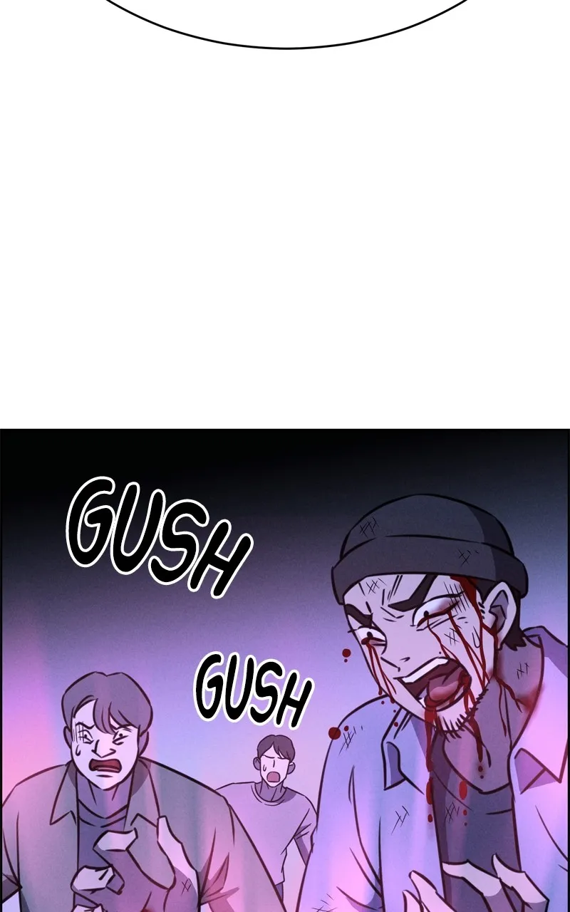 Flawed Almighty Chapter 109 Online - pƔgina 11