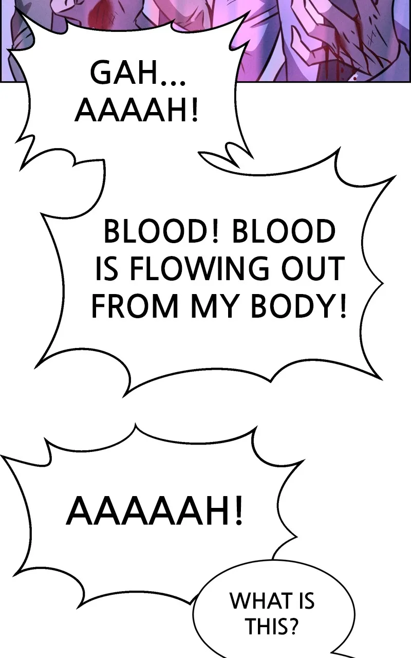 Flawed Almighty Chapter 109 Online - pƔgina 12