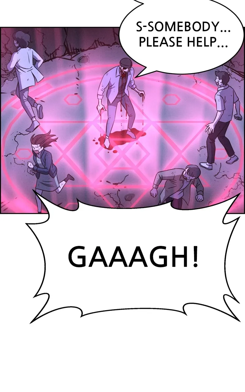 Flawed Almighty Chapter 109 Online - pƔgina 13