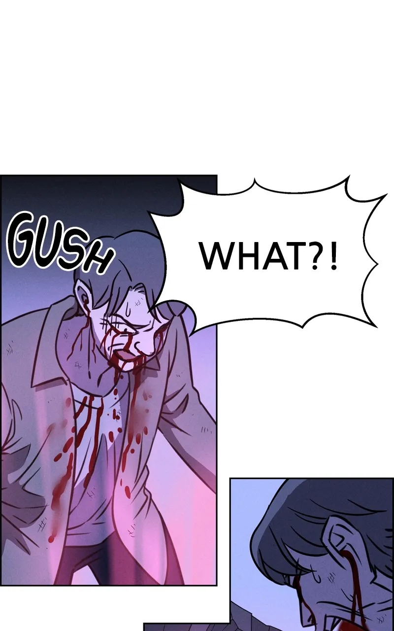 Flawed Almighty Chapter 109 Online - pƔgina 14