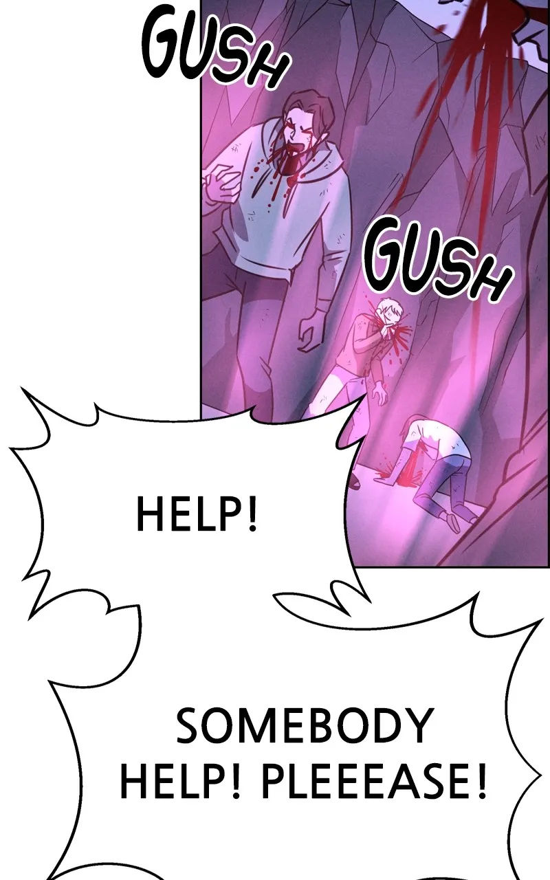 Flawed Almighty Chapter 109 Online - pƔgina 15