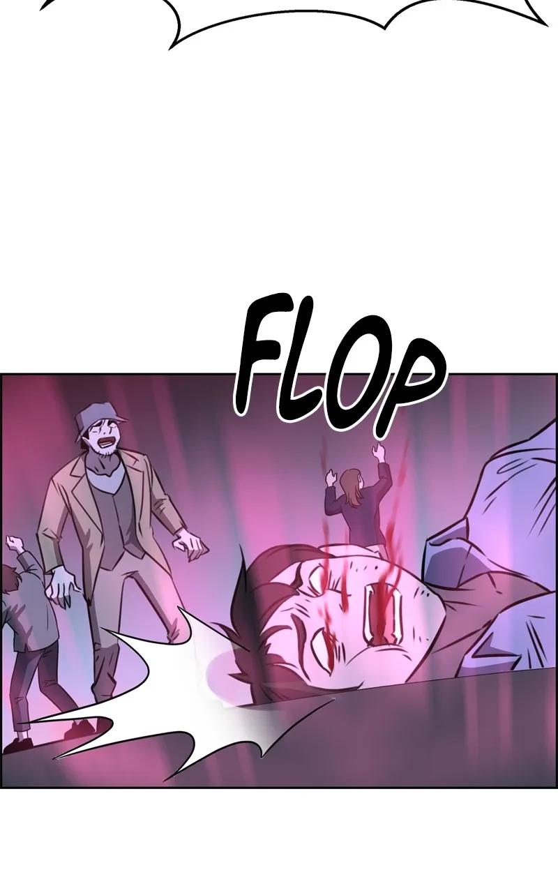 Flawed Almighty Chapter 109 Online - pƔgina 16
