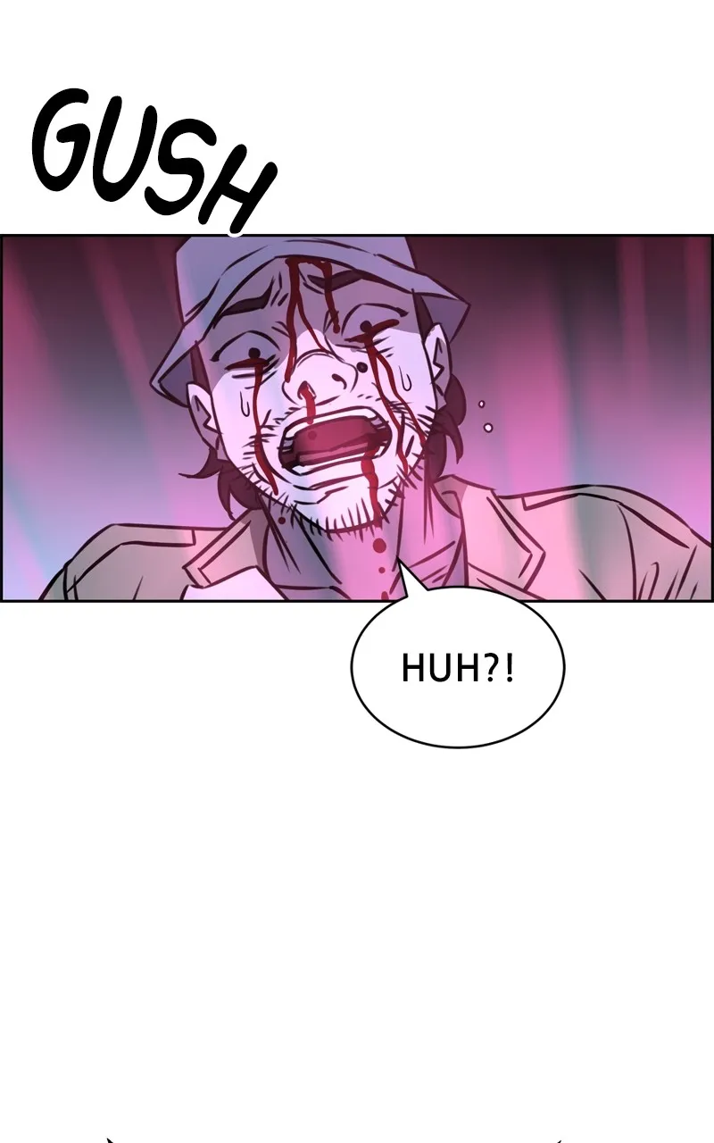 Flawed Almighty Chapter 109 Online - pƔgina 18