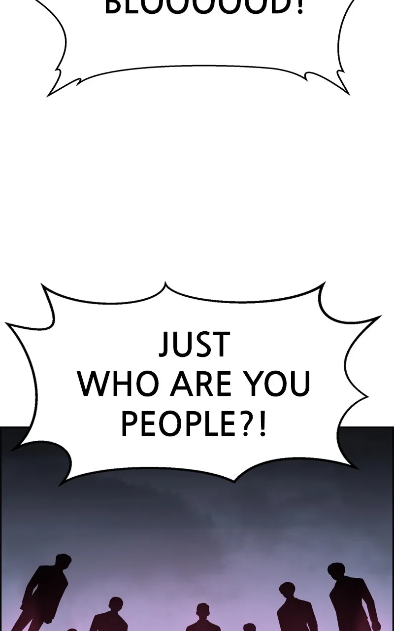 Flawed Almighty Chapter 109 Online - pƔgina 20