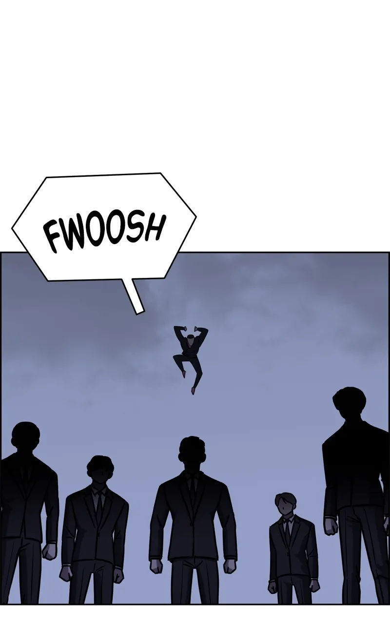 Flawed Almighty Chapter 109 Online - pƔgina 22