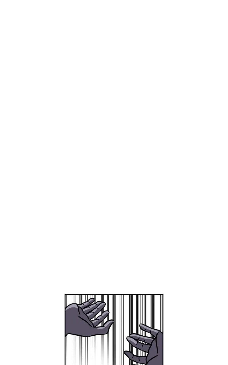Flawed Almighty Chapter 109 Online - pƔgina 23