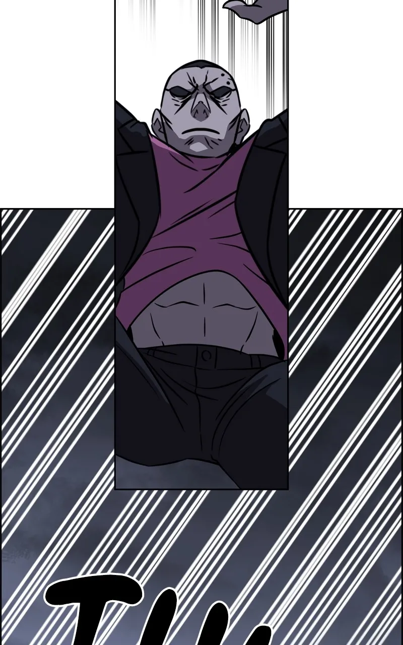 Flawed Almighty Chapter 109 Online - pƔgina 24