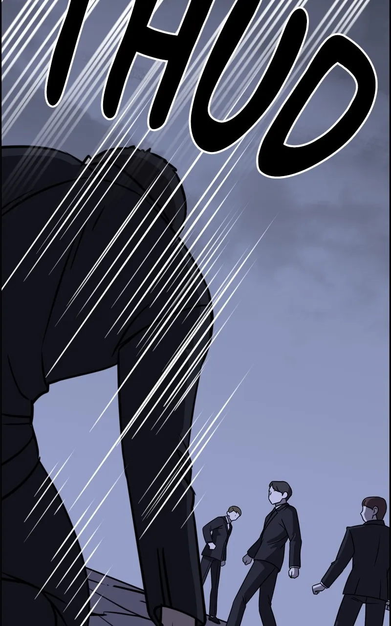 Flawed Almighty Chapter 109 Online - pƔgina 25