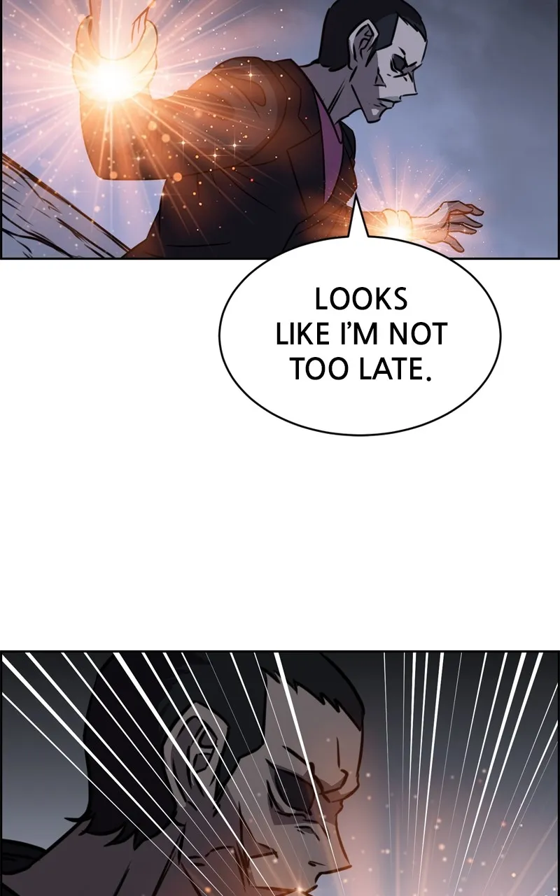 Flawed Almighty Chapter 109 Online - pƔgina 28