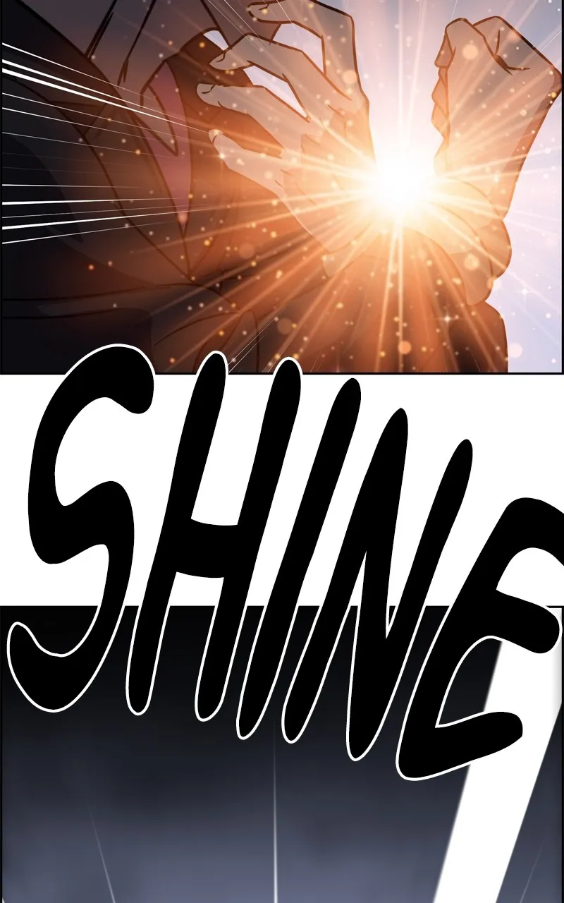 Flawed Almighty Chapter 109 Online - pƔgina 29