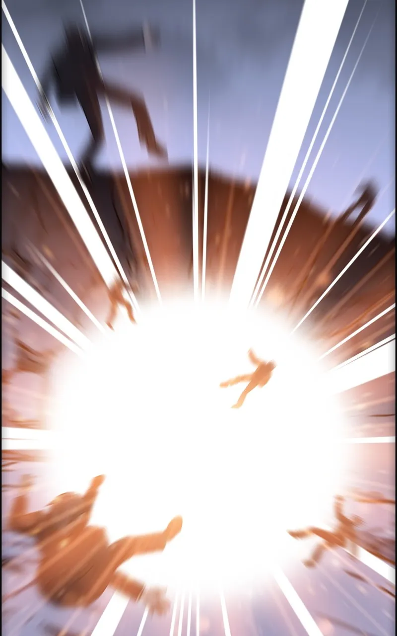 Flawed Almighty Chapter 109 Online - pƔgina 30
