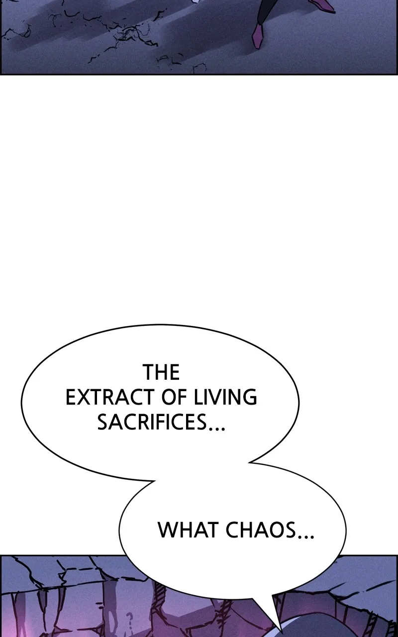 Flawed Almighty Chapter 109 Online - pƔgina 33
