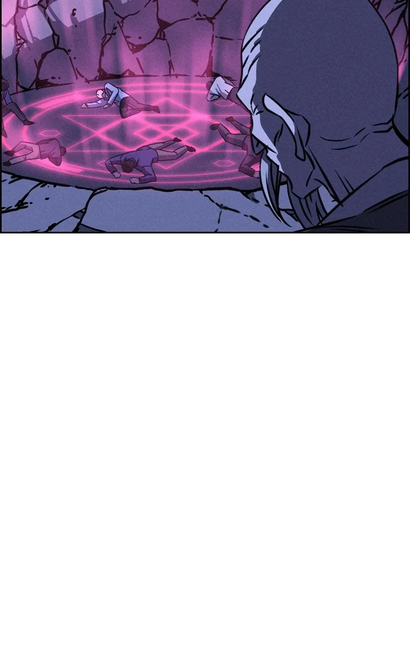 Flawed Almighty Chapter 109 Online - pƔgina 34