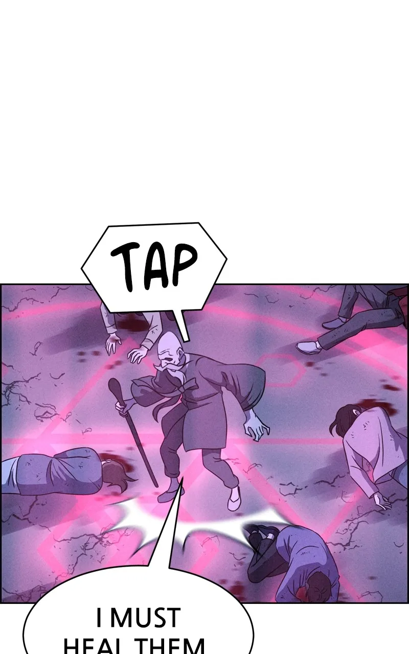 Flawed Almighty Chapter 109 Online - pƔgina 36