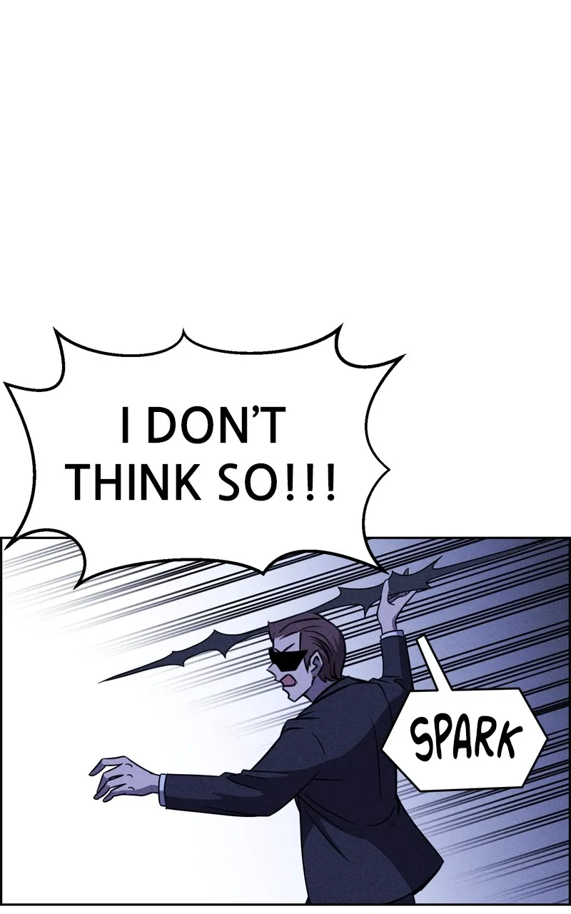 Flawed Almighty Chapter 109 Online - pƔgina 40