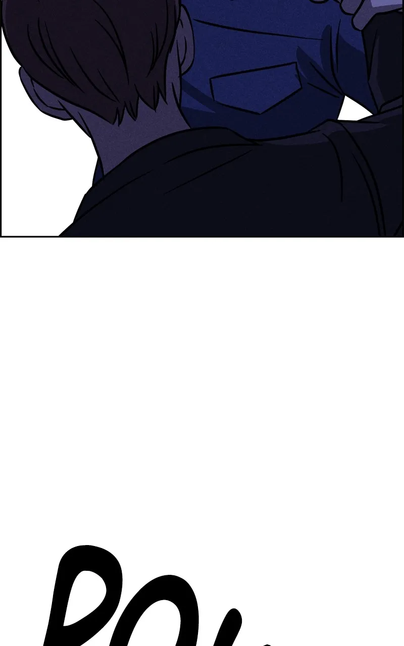 Flawed Almighty Chapter 109 Online - pƔgina 43