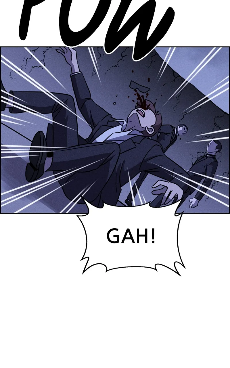 Flawed Almighty Chapter 109 Online - pƔgina 44