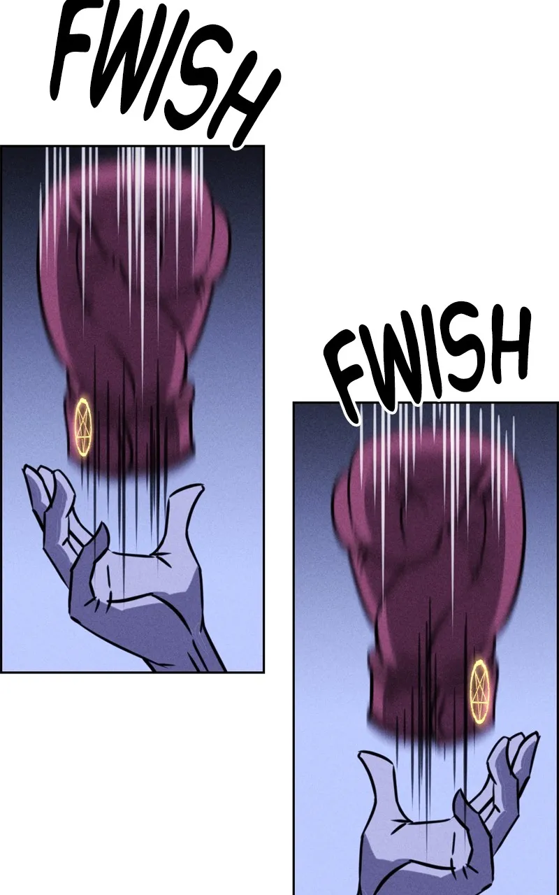 Flawed Almighty Chapter 109 Online - pƔgina 46