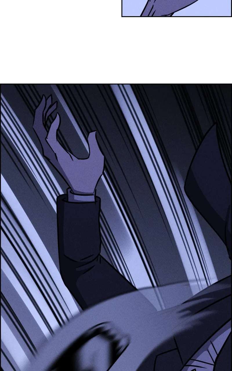 Flawed Almighty Chapter 109 Online - pƔgina 47