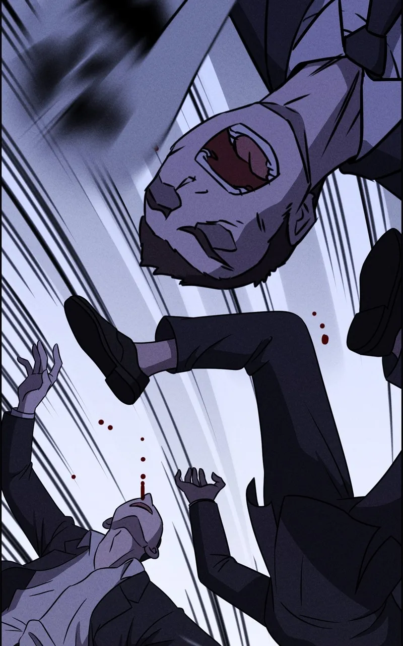 Flawed Almighty Chapter 109 Online - pƔgina 48