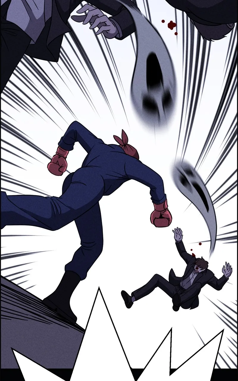 Flawed Almighty Chapter 109 Online - pƔgina 49