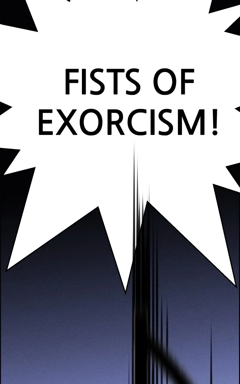 Flawed Almighty Chapter 109 Online - pƔgina 50
