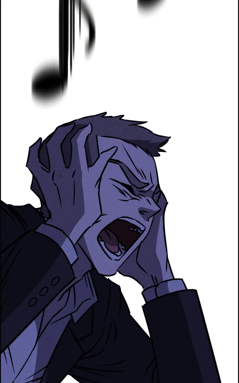 Flawed Almighty Chapter 109 Online - pƔgina 53