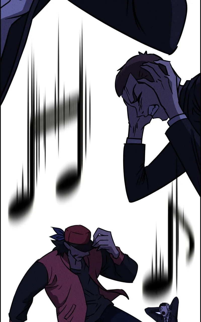 Flawed Almighty Chapter 109 Online - pƔgina 54