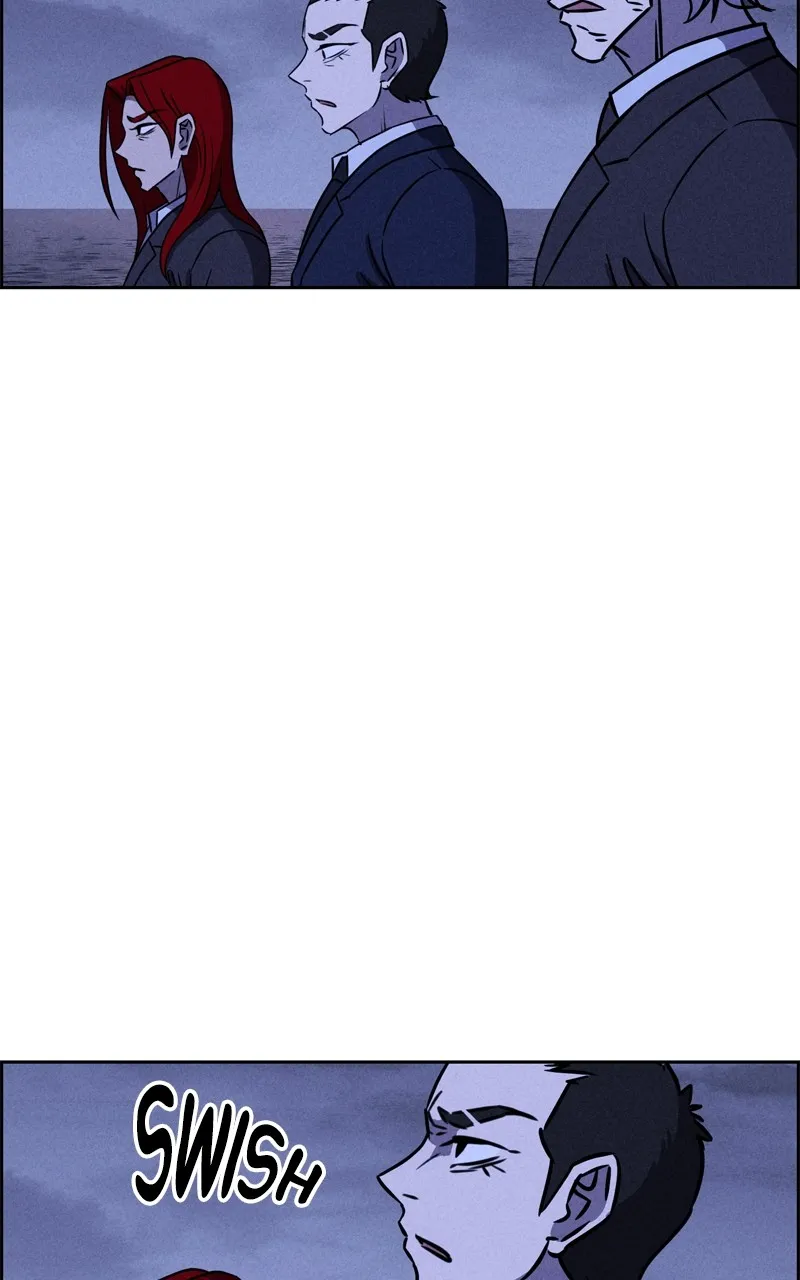 Flawed Almighty Chapter 109 Online - pƔgina 57
