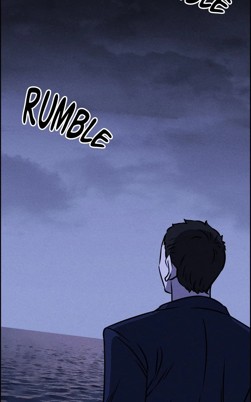 Flawed Almighty Chapter 109 Online - pƔgina 59