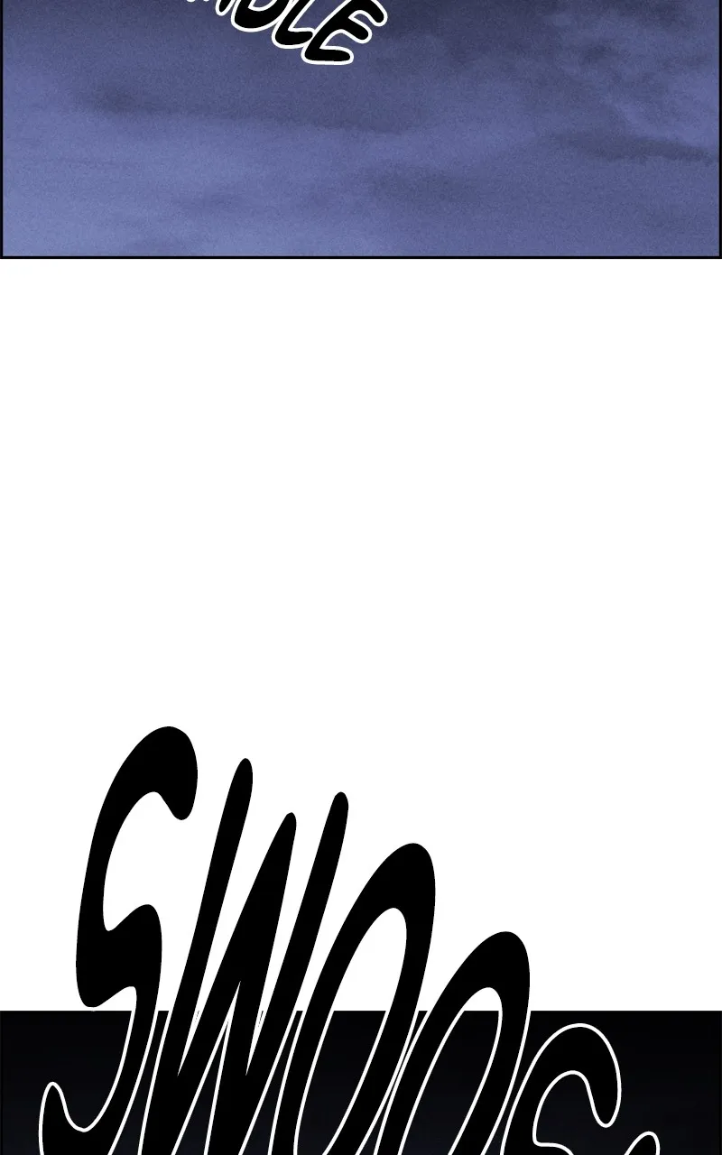Flawed Almighty Chapter 109 Online - pƔgina 61