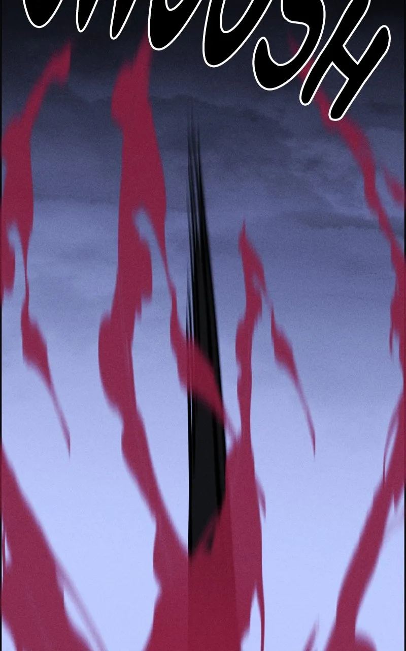 Flawed Almighty Chapter 109 Online - pƔgina 62