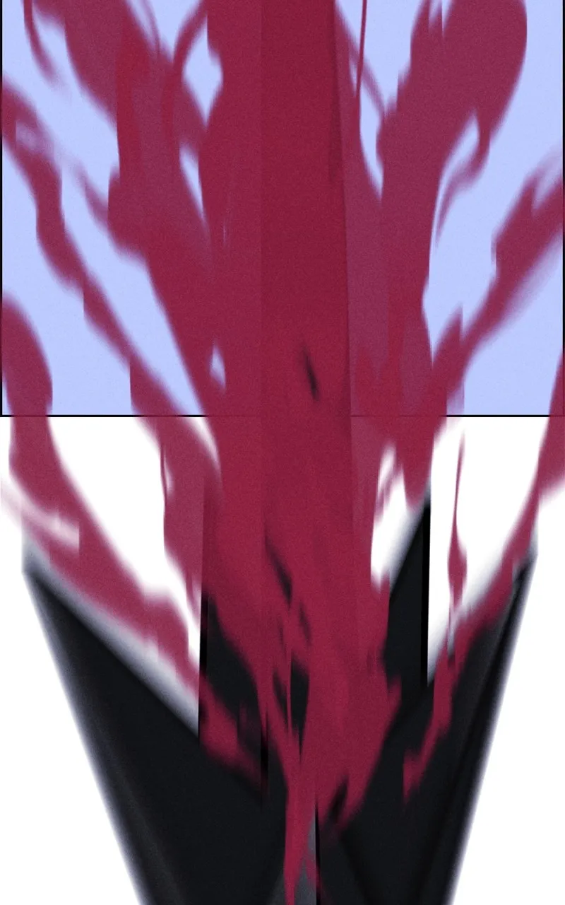 Flawed Almighty Chapter 109 Online - pƔgina 63