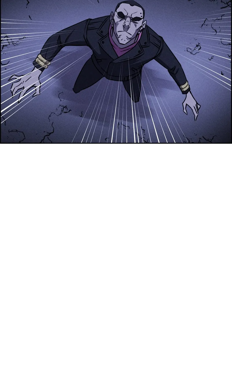 Flawed Almighty Chapter 109 Online - pƔgina 65