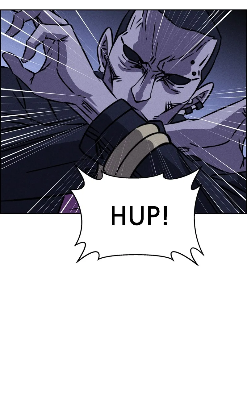 Flawed Almighty Chapter 109 Online - pƔgina 66