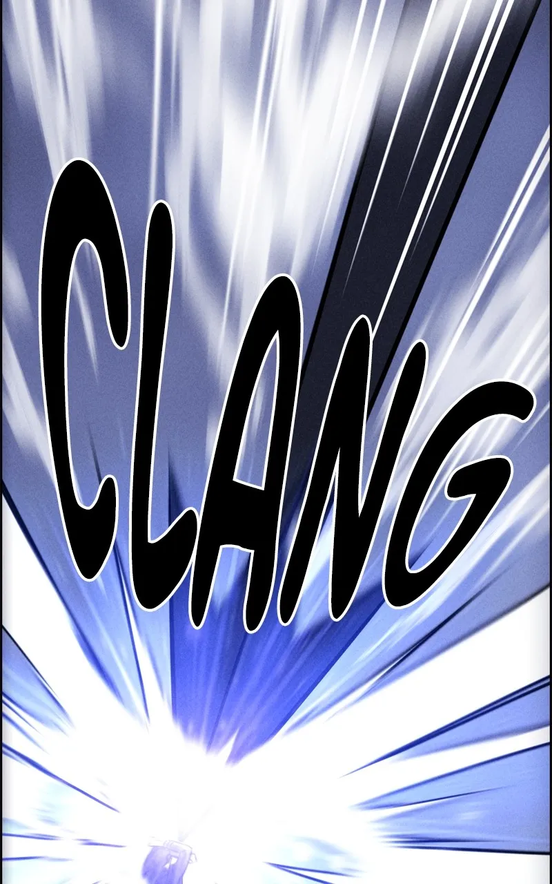 Flawed Almighty Chapter 109 Online - pƔgina 68