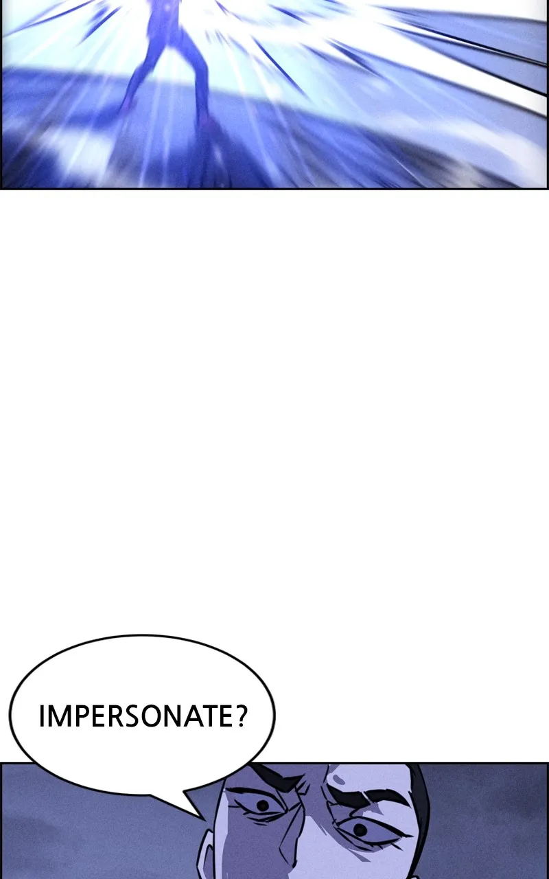 Flawed Almighty Chapter 109 Online - pƔgina 69