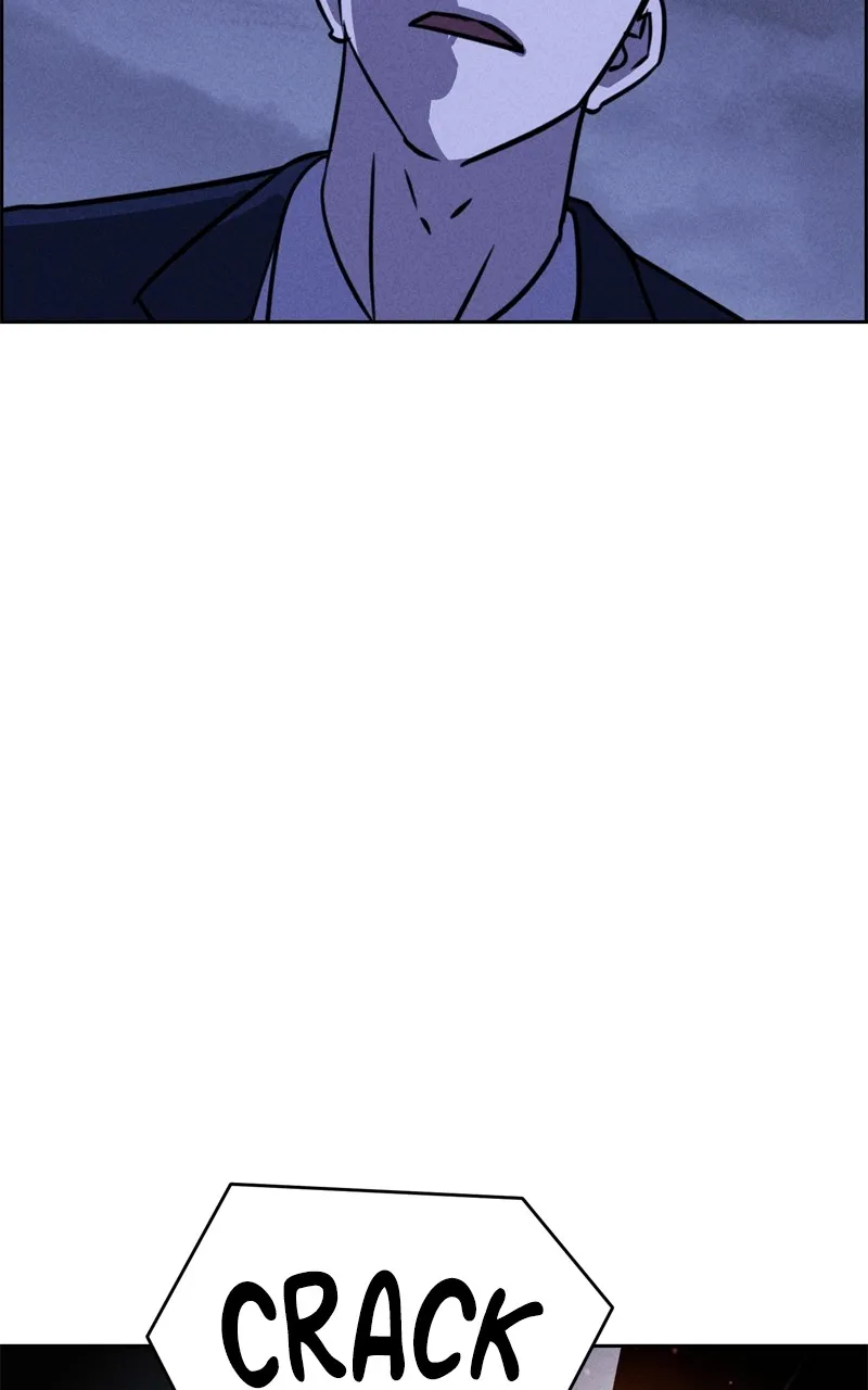 Flawed Almighty Chapter 109 Online - pƔgina 70