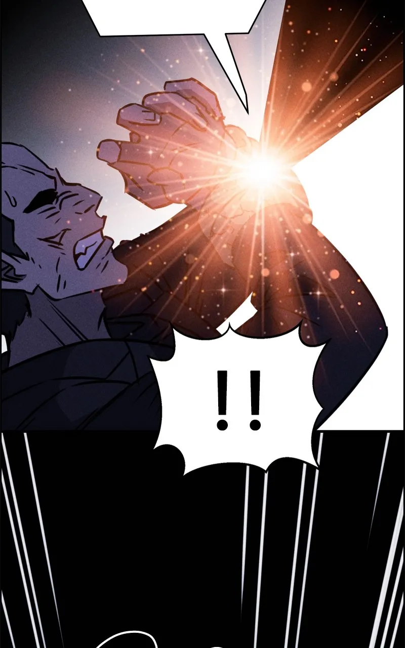 Flawed Almighty Chapter 109 Online - pƔgina 71