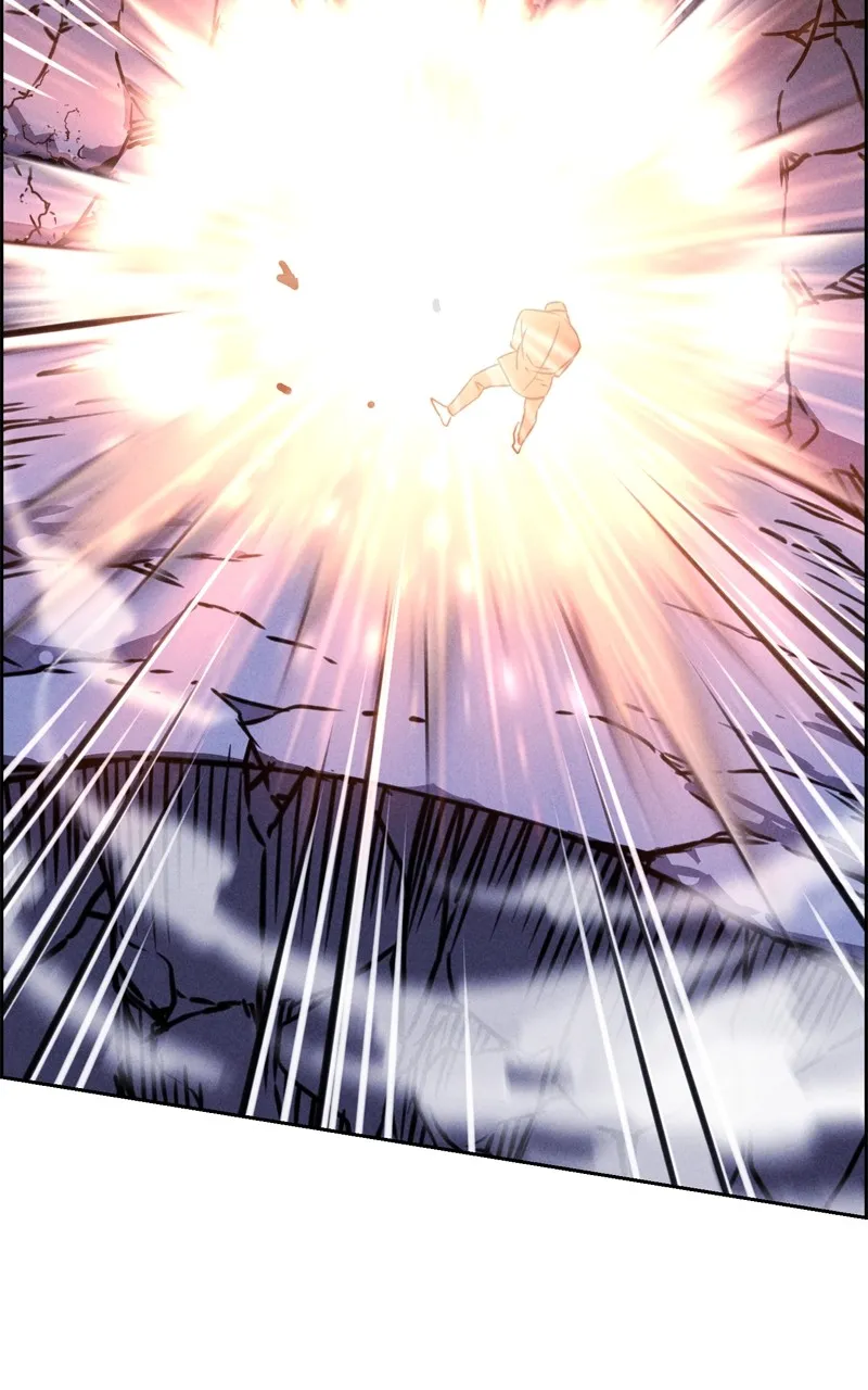 Flawed Almighty Chapter 109 Online - pƔgina 73