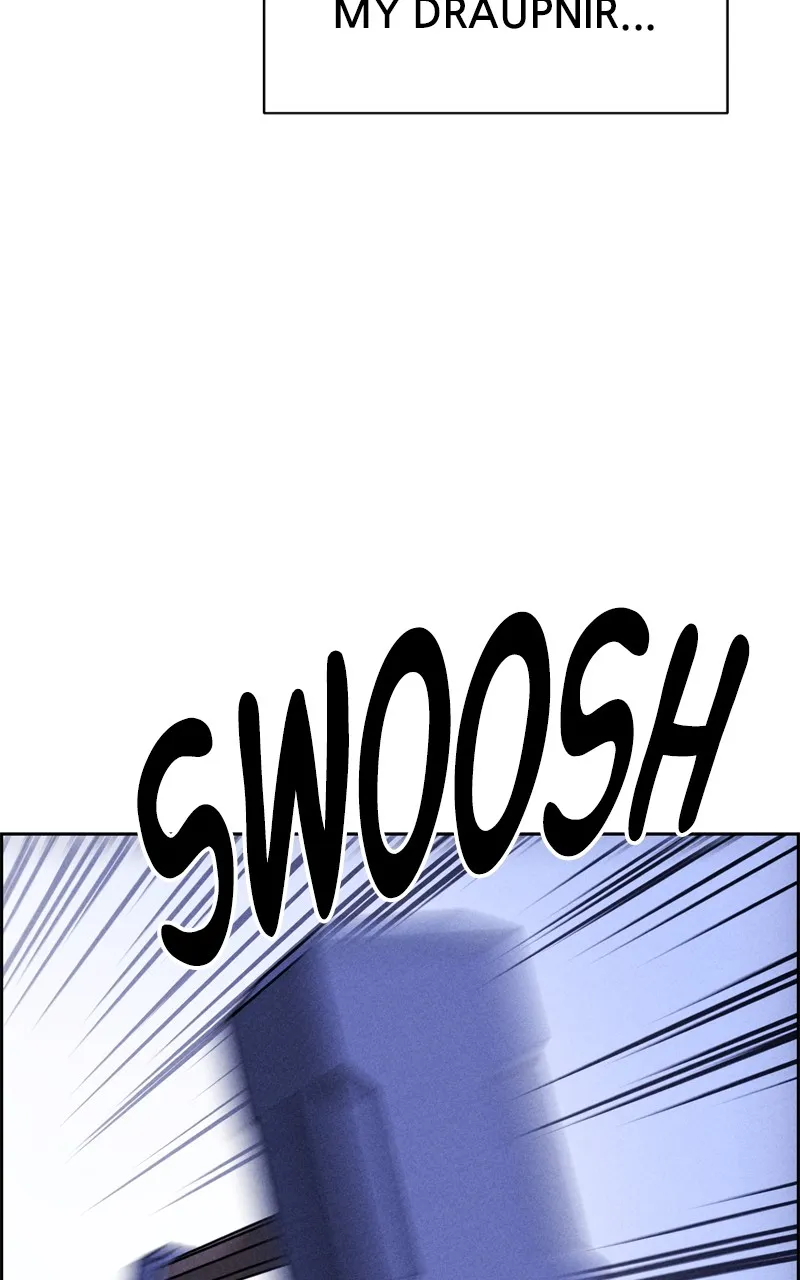 Flawed Almighty Chapter 109 Online - pƔgina 75