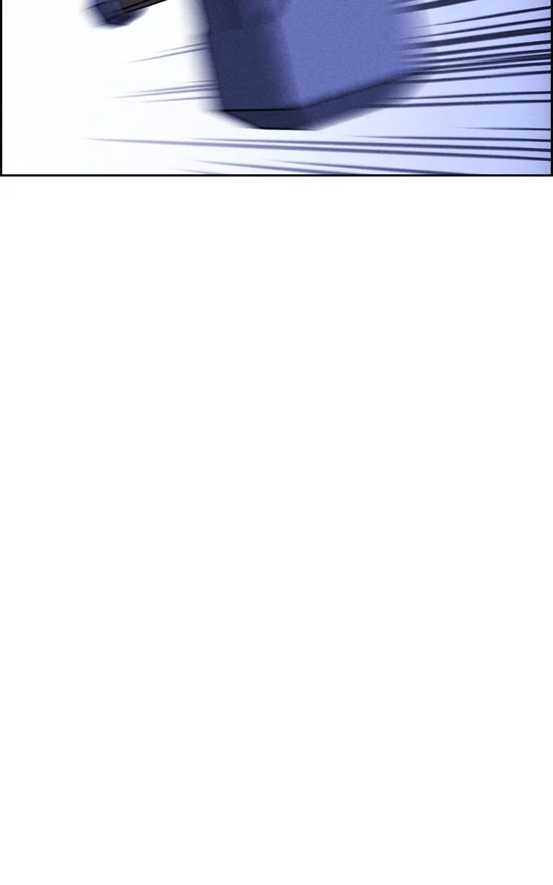 Flawed Almighty Chapter 109 Online - pƔgina 76