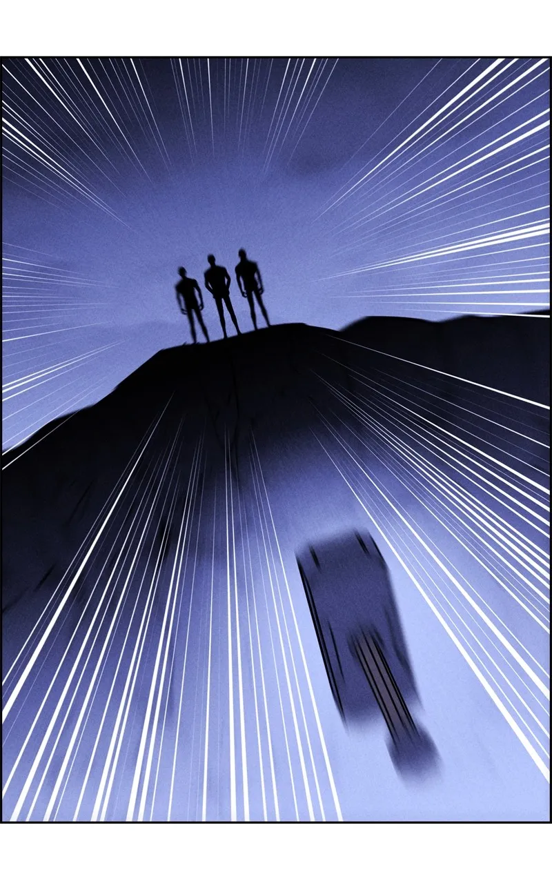 Flawed Almighty Chapter 109 Online - pƔgina 77