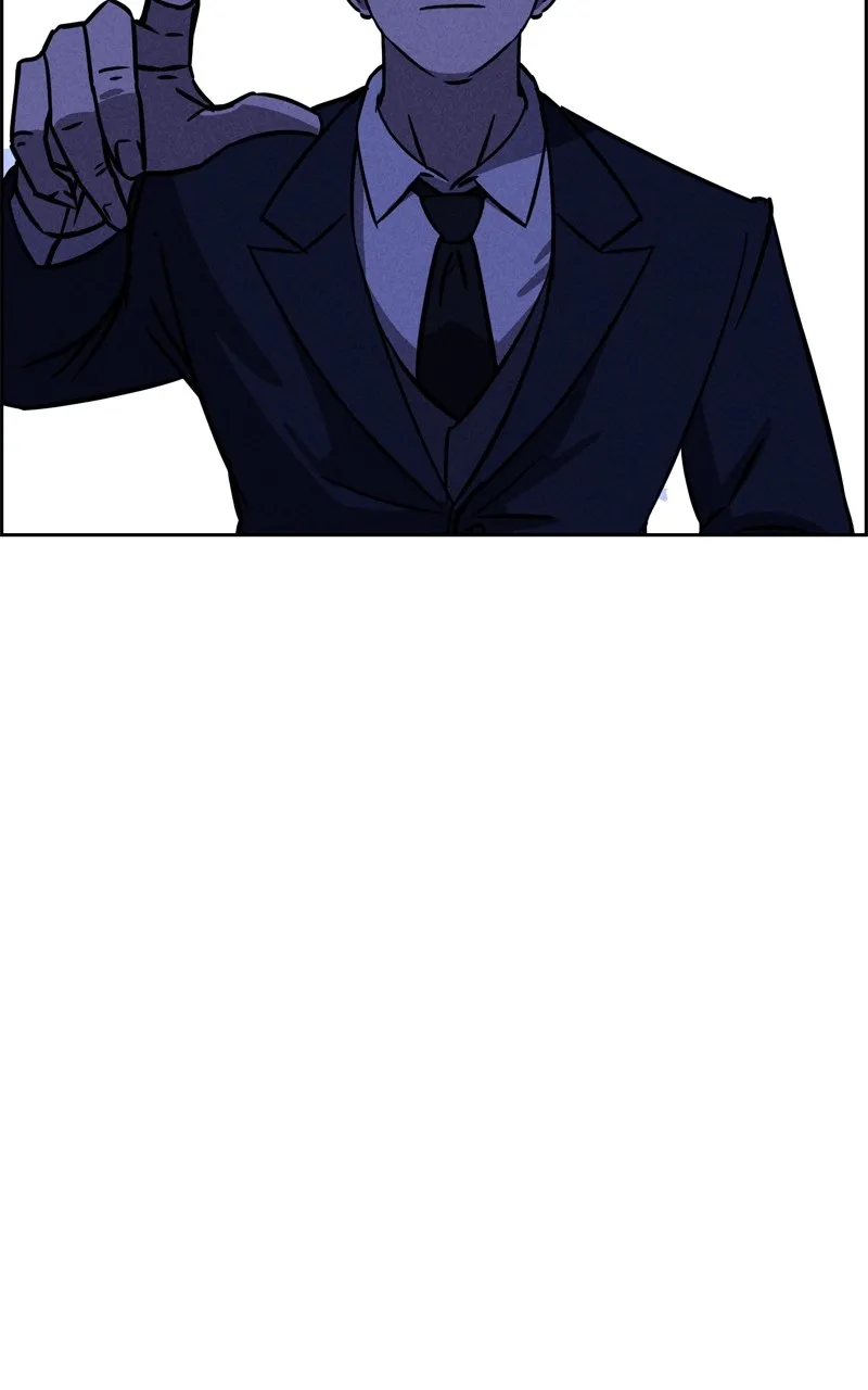 Flawed Almighty Chapter 109 Online - pƔgina 79