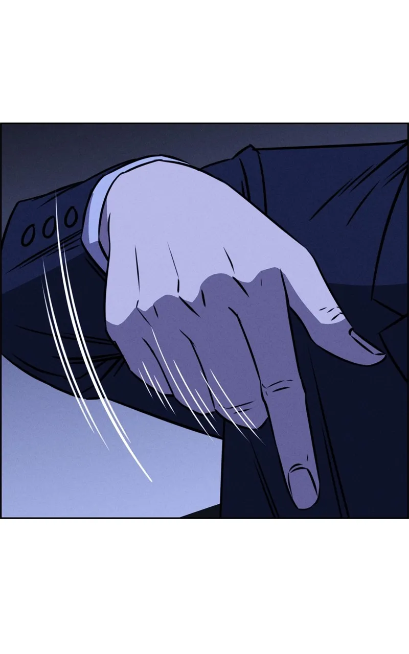 Flawed Almighty Chapter 109 Online - pƔgina 80