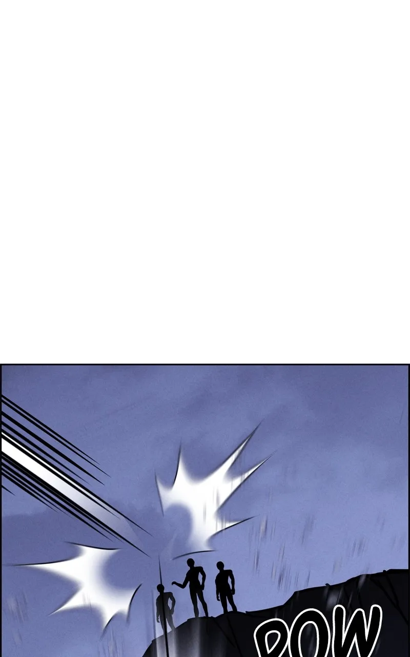 Flawed Almighty Chapter 109 Online - pƔgina 81