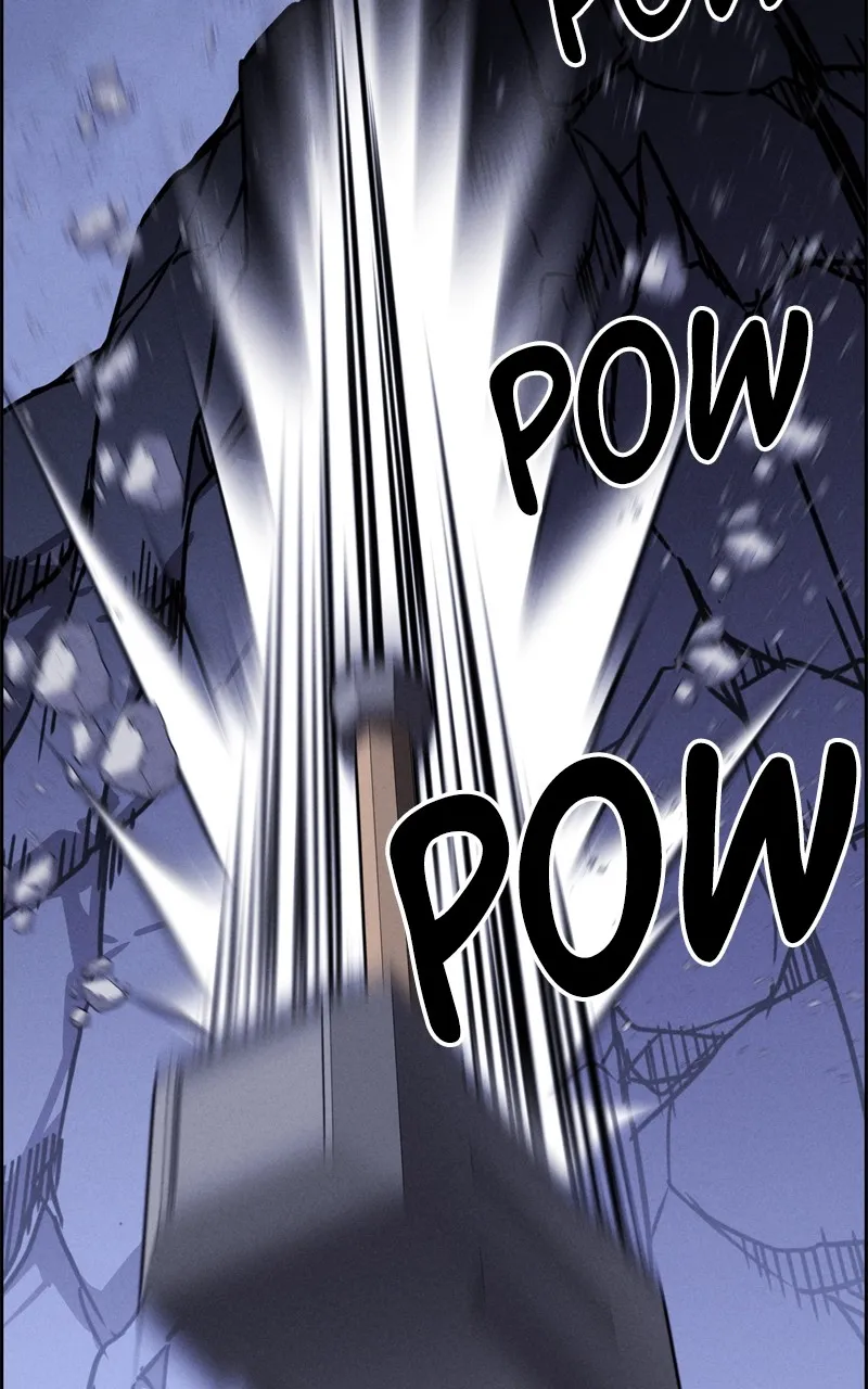 Flawed Almighty Chapter 109 Online - pƔgina 82
