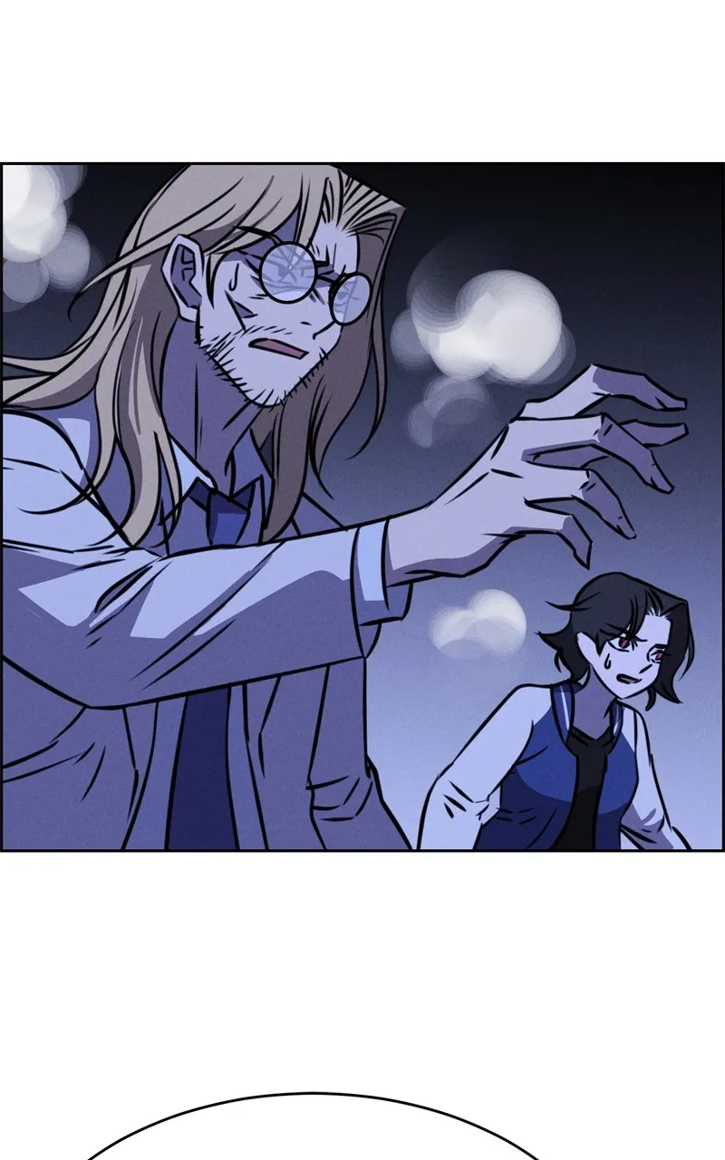 Flawed Almighty Chapter 109 Online - pƔgina 84