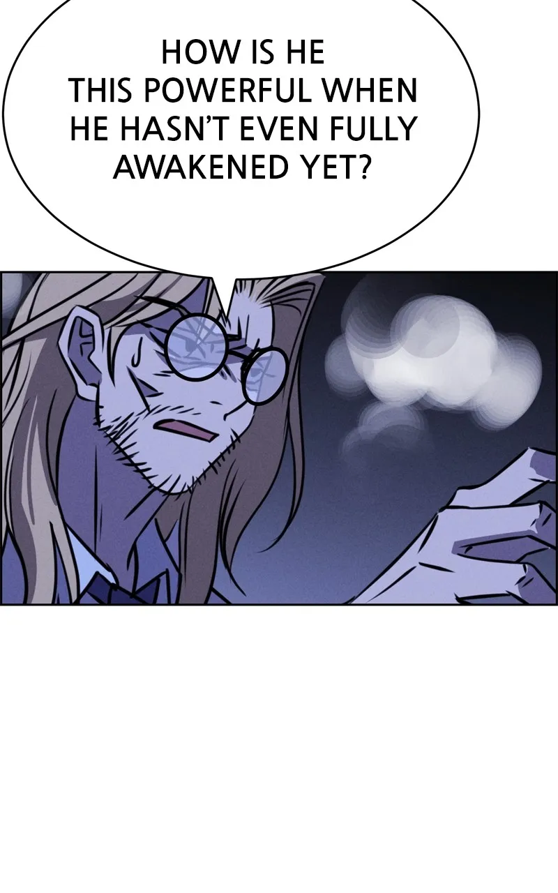Flawed Almighty Chapter 109 Online - pƔgina 85
